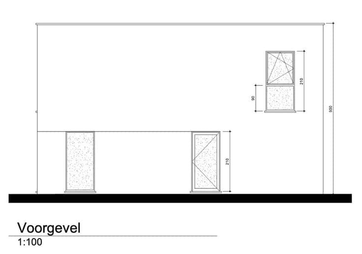 Te koop: Huis aan de Hulsbeekstraat in Geetbets - ontdek ...