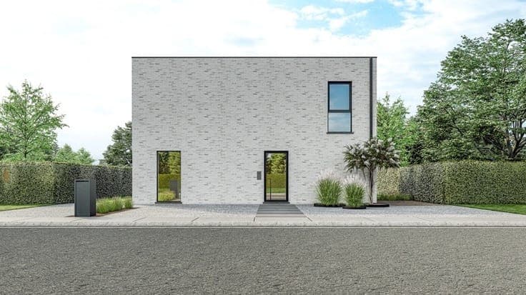 Te koop: Huis aan de Hulsbeekstraat in Geetbets - ontdek ...
