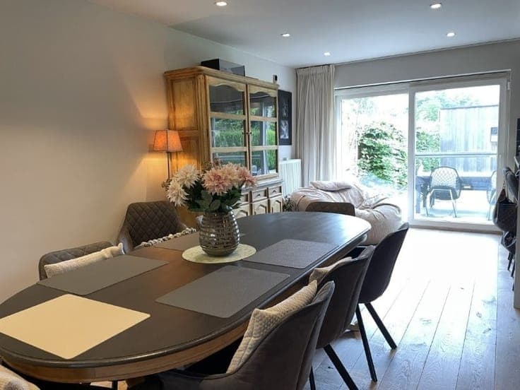 Unknown