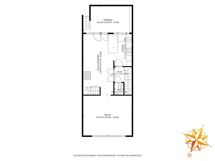 🏡 Embourg : 4 chs, 2 jardins, terrasse, garage, PEB:B ☀️