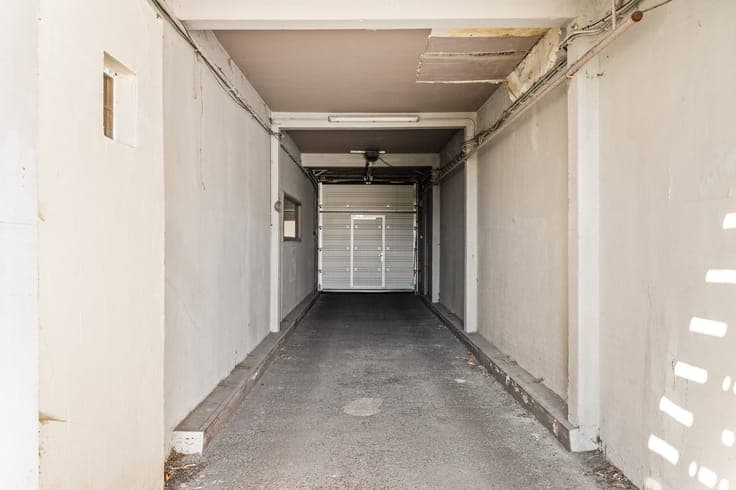 Storage