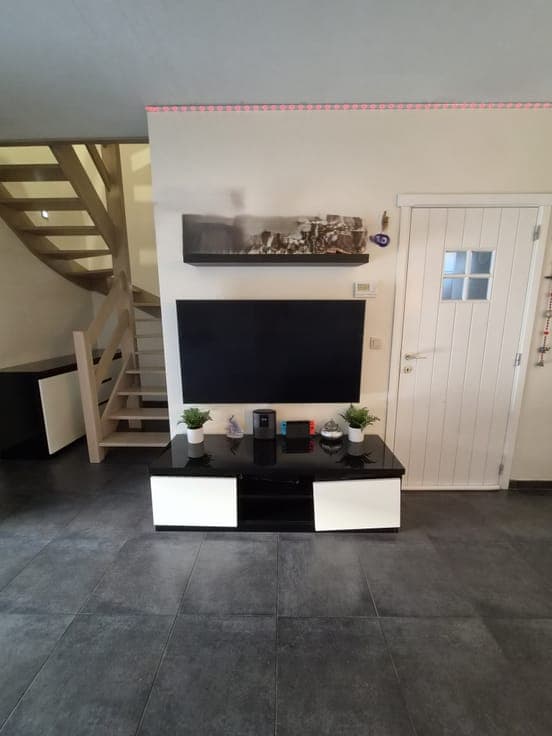 4-Bed House w/ Terrace & Garden - Steenokkerzeel