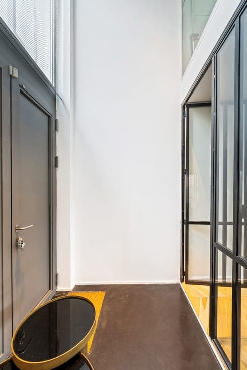 Modern villa with 4 bedrooms, 2 bathrooms in Westerlo.
