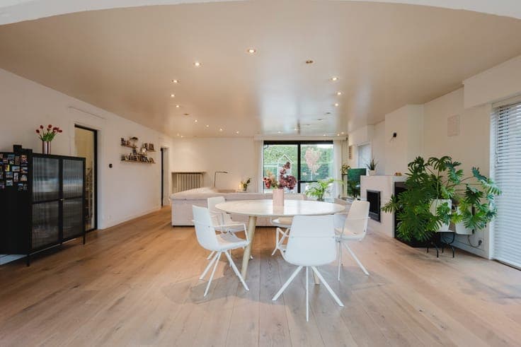 House in Harelbeke
