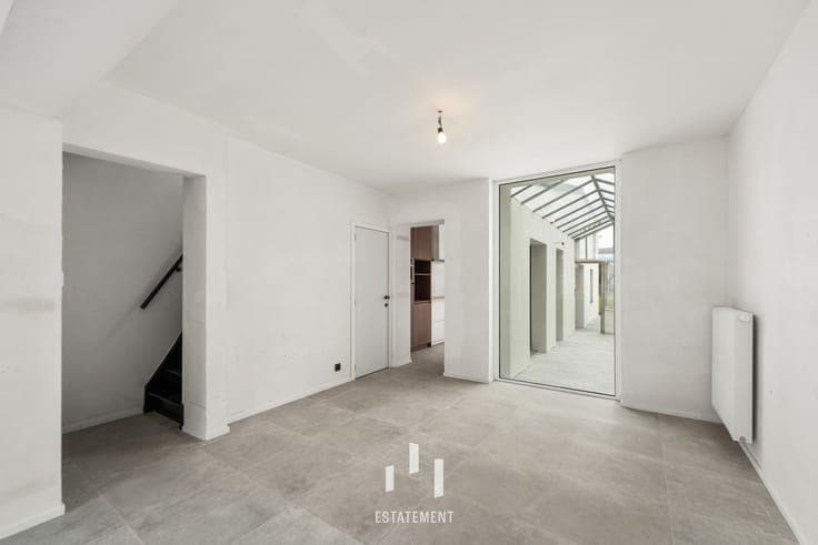 Menenstraat 48
