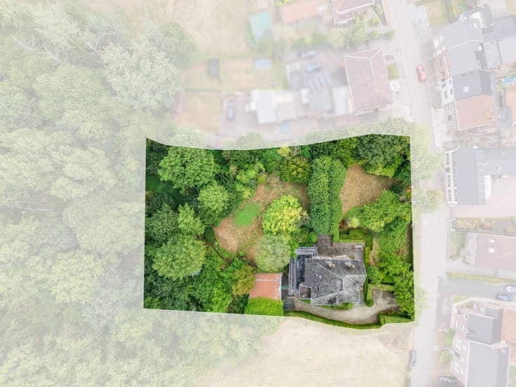 Sale - Manor house Bilzen-Hoeselt - 587,000 €