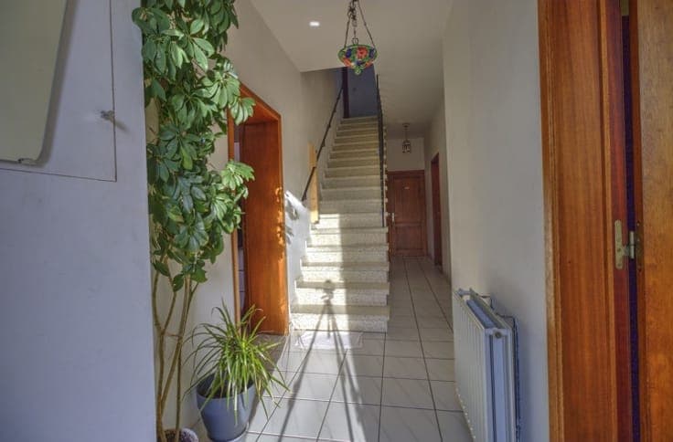 House in Fléron