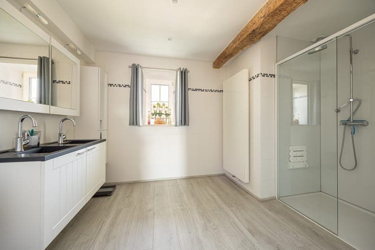 Investment property