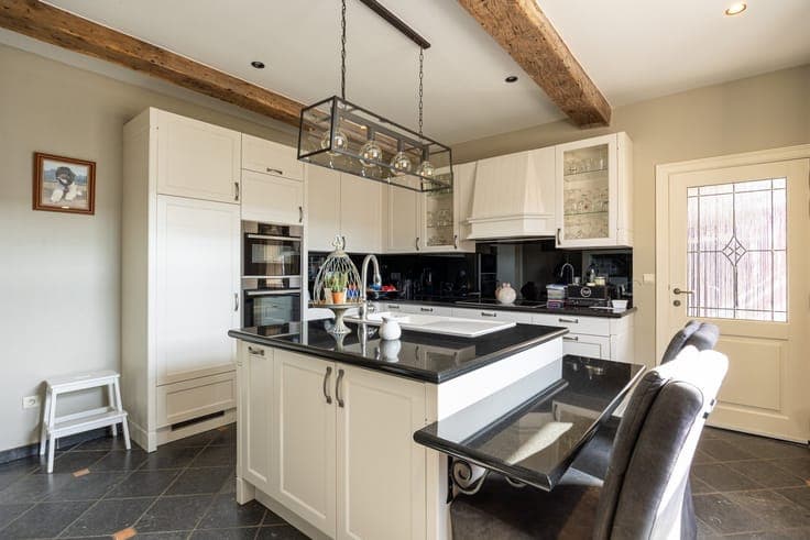 Investment property