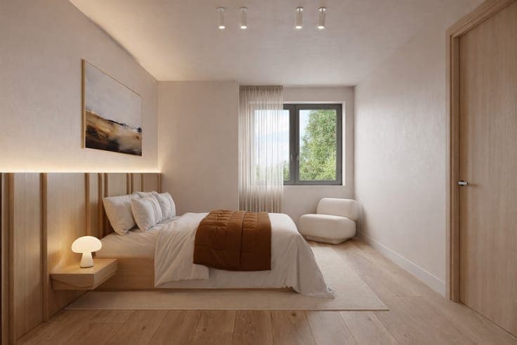 House in Knokke