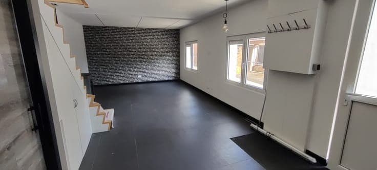 House in Dendermonde