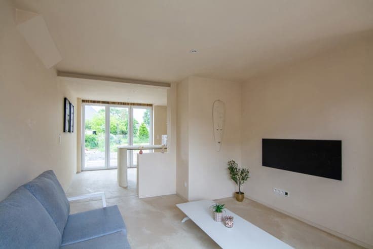 Unique investment opportunity in Wellin
