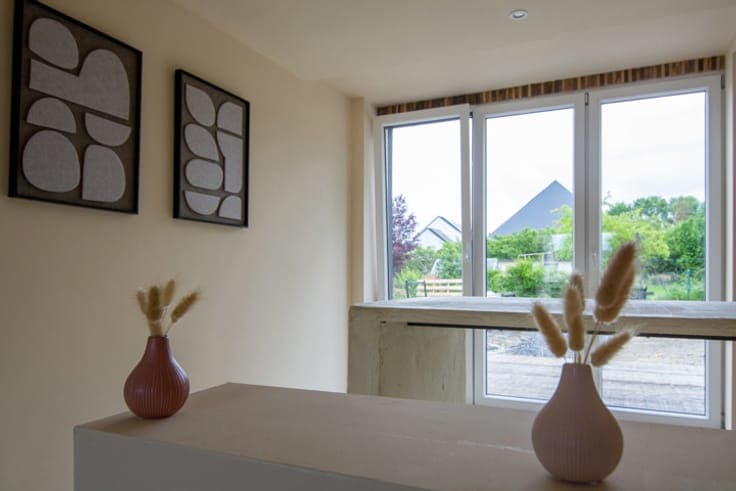 Unique investment opportunity in Wellin