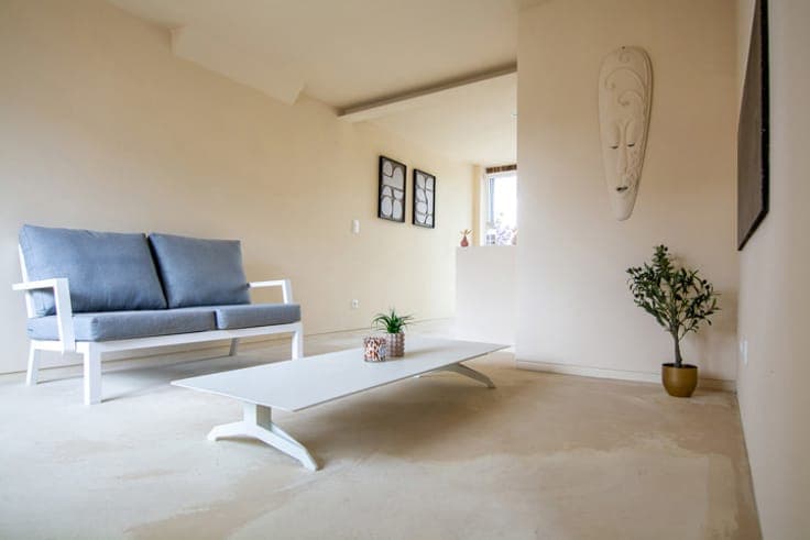 Unique investment opportunity in Wellin