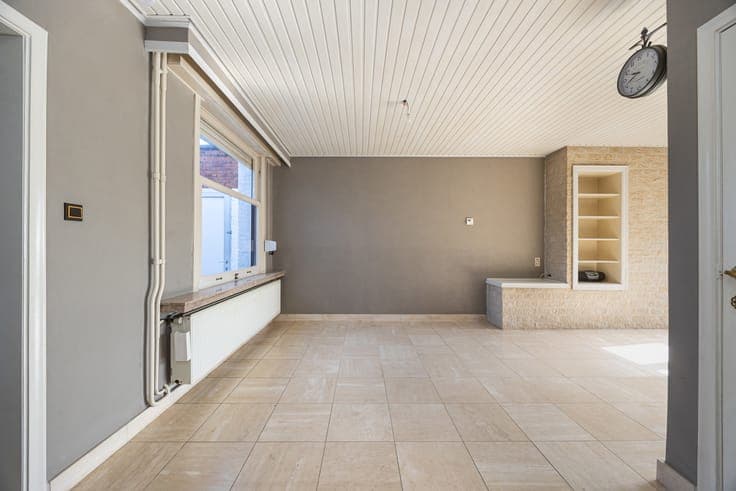 House in Beveren-Kruibeke-Zwijndrecht
