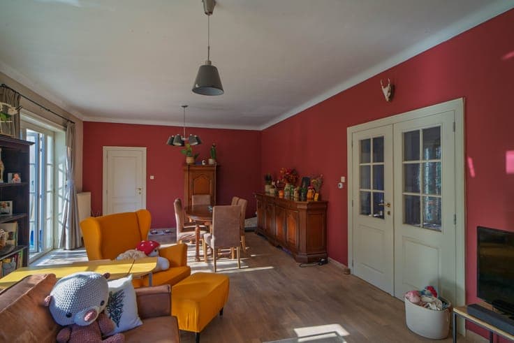 House for sale