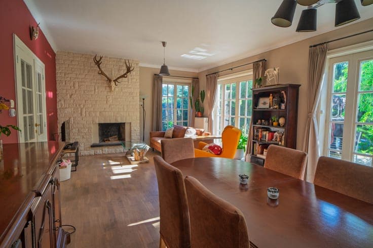 House for sale