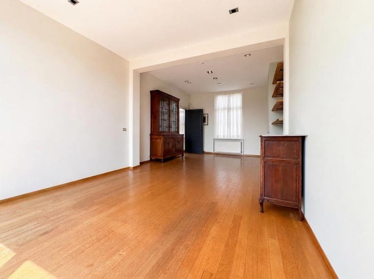 Spacious Move-in Ready Home with Endless Possibilities