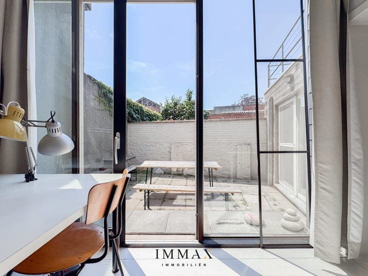 Spacious Move-in Ready Home with Endless Possibilities