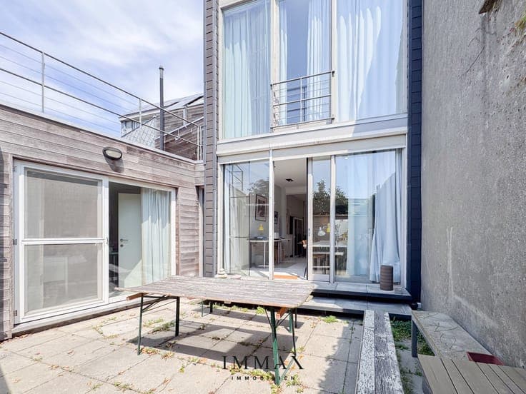 Spacious Move-in Ready Home with Endless Possibilities