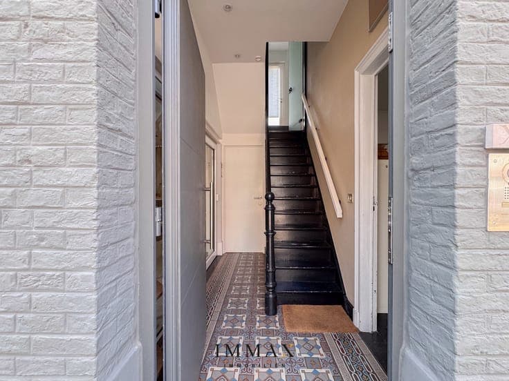 Spacious Move-in Ready Home with Endless Possibilities