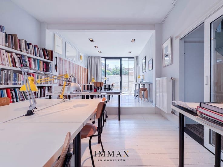Spacious Move-in Ready Home with Endless Possibilities