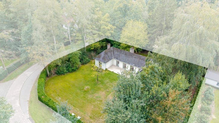 House in Aalter