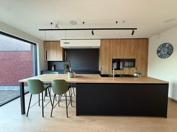 House in Beveren