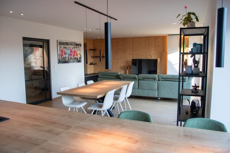 House in Beveren