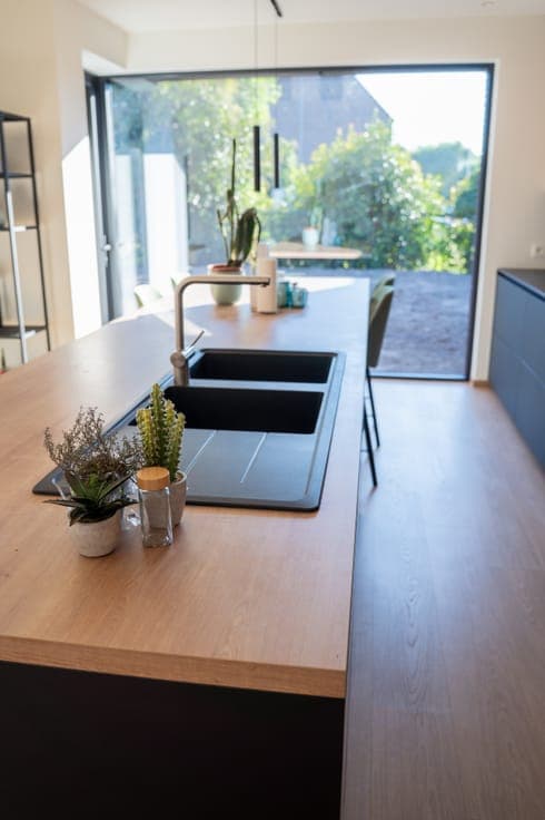 House in Beveren