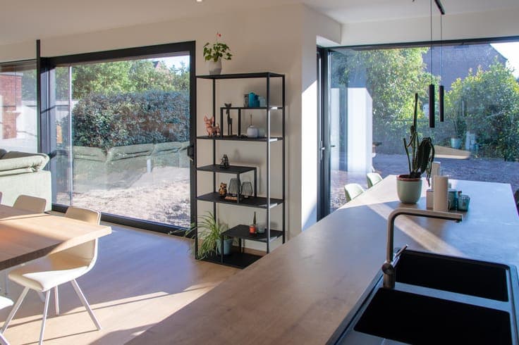 House in Beveren