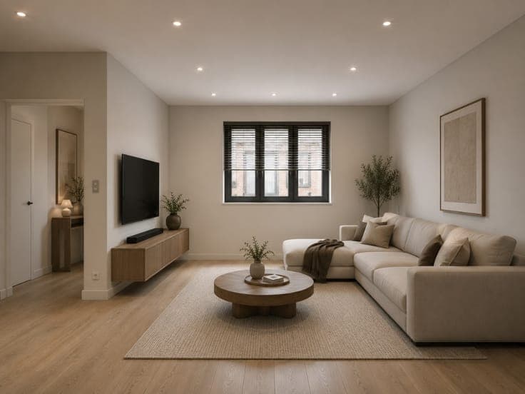 House in Tongeren-Borgloon