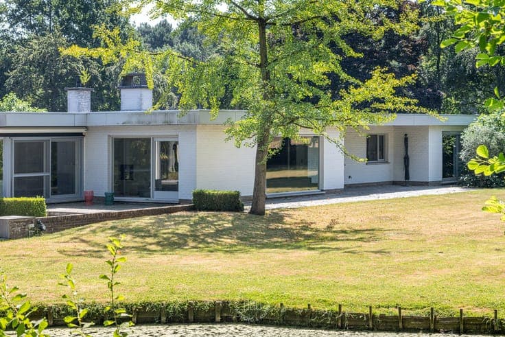 House in Aalter
