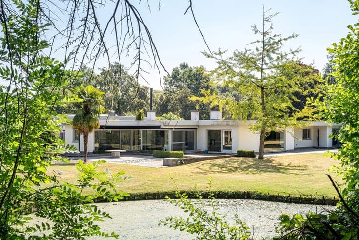 House in Aalter