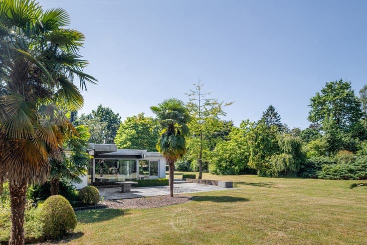 House in Aalter