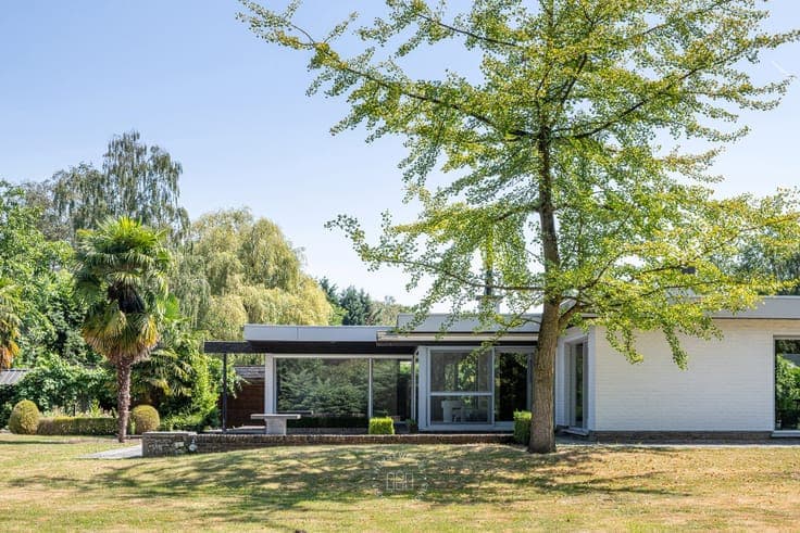 House in Aalter