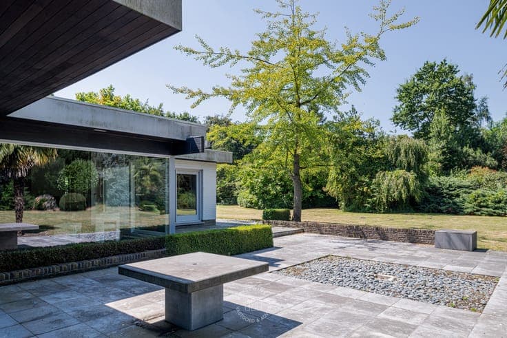 House in Aalter
