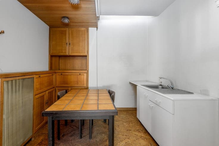Investment property in Ghistelles