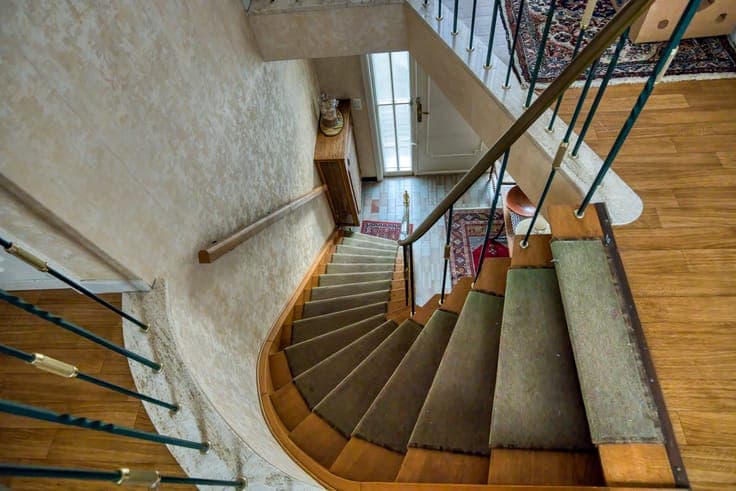 Investment property in Ghistelles
