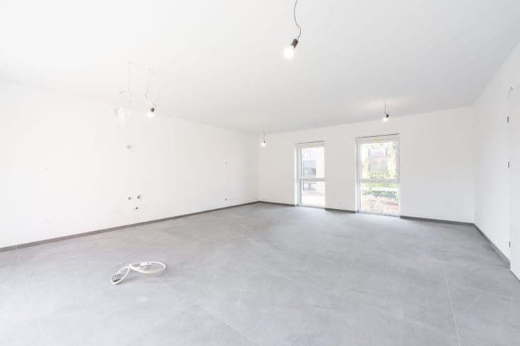 House in Verlaine