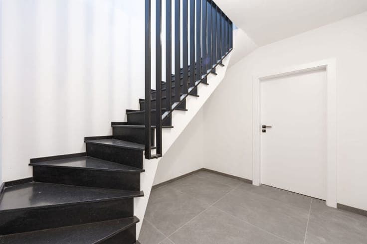 House in Verlaine