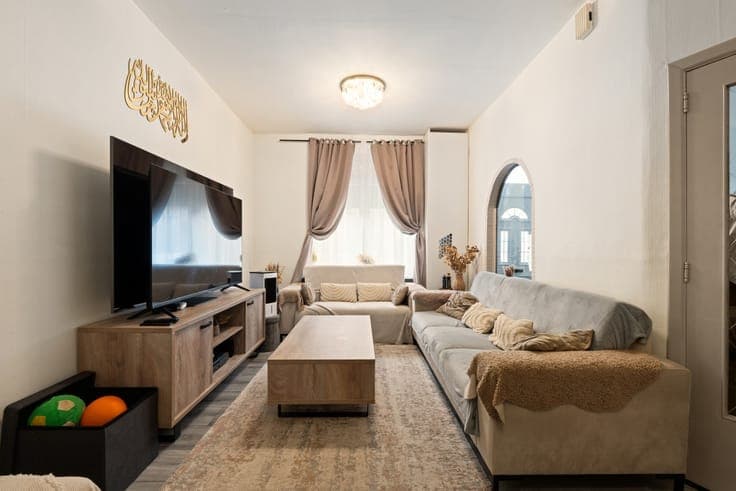 Family home for sale in Sint-Niklaas