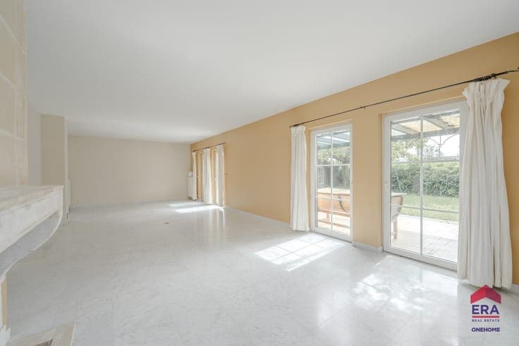 🏡Beautiful Detached Villa in Bierwart
