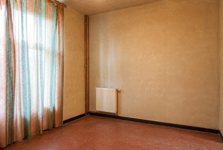 House in Gedinne