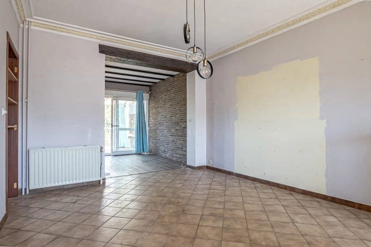Sale - House Oupeye - 260,000 €