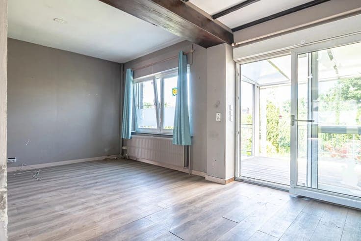 Sale - House Oupeye - 260,000 €
