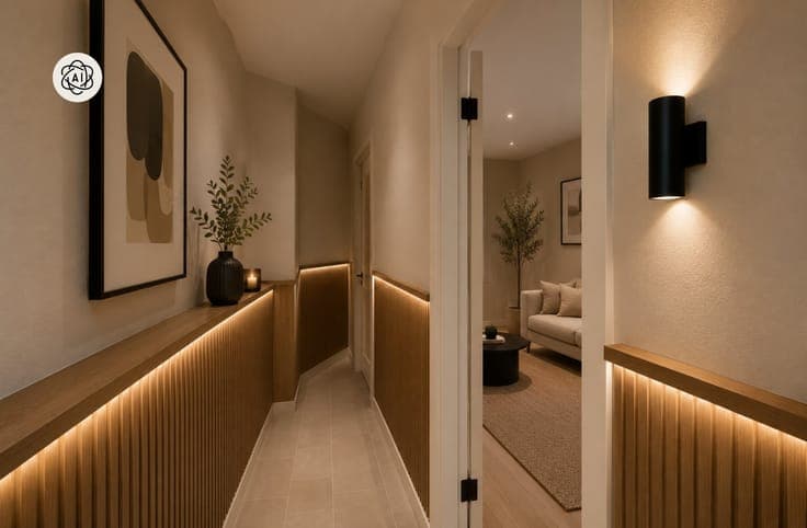 Ideaal huis voor starters of beleggers