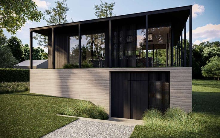 Exclusive project in Oud-Heverlee