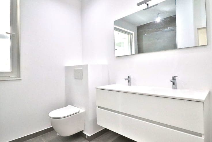Appartementsgebouw