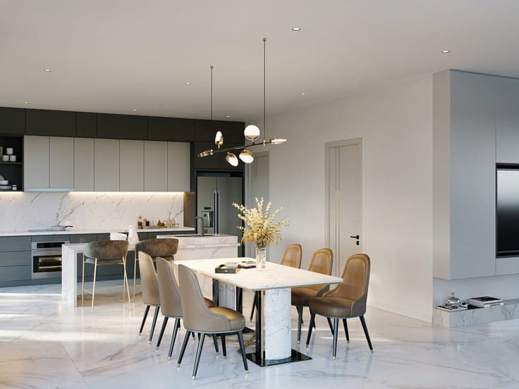 LAATSTE LOTEN BESCHIKBAAR! Prachtige BEN-nieuwbouwwoning ...